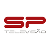 Template Protocolos SP Televisão