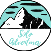 Template Protocolos Soloadventures
