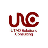 Template Protocolos UTAD Solutions Consulting