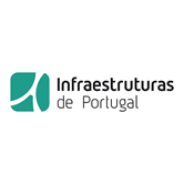 Template Protocolos InfraestruturasdePortugal