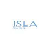 logo ISLA santarém