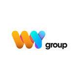 logo WY