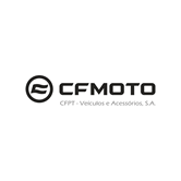CFMOTO protocolo