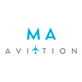 MA Aviation protocolo