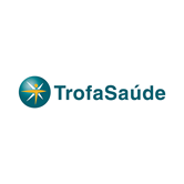 TrofaSaúde protocolo