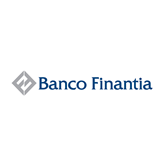 bancofinantia wse