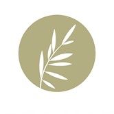 wse parcerias evorahotel