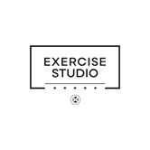 wse parceria exercisestudio
