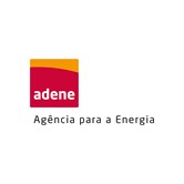 wse adene parceria