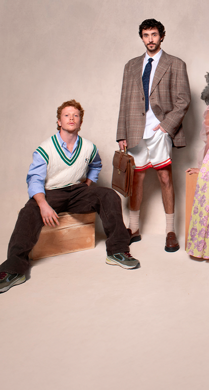 Highlight Principais v2