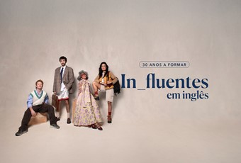 Capa Principais Youtube 2560 x 1440