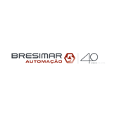 wse bresimar protocolo