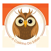 wse casinhasaber protocolo