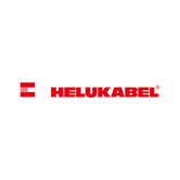 Helukabel Parcerias