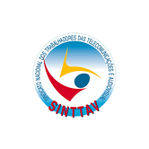 SINTTAV