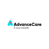 AdvanceCare Parceria WSE