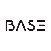 CSantosVP Base WSE Parceria