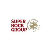 wse parceria superbock