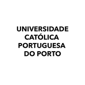wse parceria universidadeporto