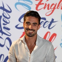 HugoMarques 750x1334