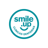 wse parceria smileup