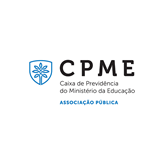 wse parceia CPME