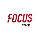 wse FocusFitness