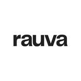 wse rauva