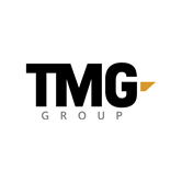 wse parceria TMG