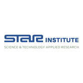 wse parceria StarInstitute