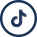 Logo Tik Tok.png