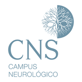 Logótipo cns 800x800 white