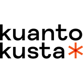 logo KK 800x800 White