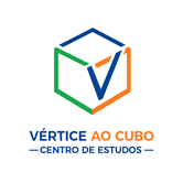 WSE Parceria VérticeAoCubo